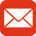 mail