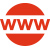 www